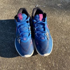 nike kyrie low 5 mens